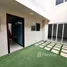 3 Habitación Casa en venta en Costa Rica, Escazu, San José, Costa Rica