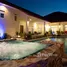 5 Bedroom Villa for rent at Sundance Villas , Huai Yai, Pattaya, Chon Buri, Thailand