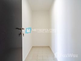 2 спален Квартира на продажу в Tower 35, Al Reef Villas