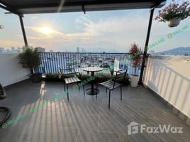 在Son Tra, 峴港市出租的2 卧室 屋, An Hai Bac, Son Tra