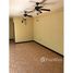 3 chambre Appartement à vendre à Condominium For Sale in Cartago., El Guarco