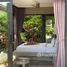 3 Schlafzimmer Villa zu verkaufen in Maret, Surat Thani, Maret