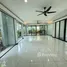 บ้านเดี่ยว 4 ห้องนอน ให้เช่า ในทำเล พระโขนงเหนือ, กรุงเทพมหานคร, พระโขนงเหนือ