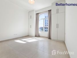 2 спален Квартира на продажу в Ansam 3, Yas Acres, Yas Island, Абу-Даби