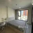 Studio Penthouse zu vermieten im Saujana, Damansara