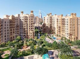 2 Bedroom Apartment for sale at Jadeel, Madinat Jumeirah Living