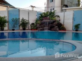 1 Bedroom Apartment for rent at Supanich Condo, Wat Ket, Mueang Chiang Mai, Chiang Mai
