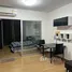 1 Bedroom Condo for sale at Supalai Veranda Ratchavipha - Prachachuen, Bang Sue