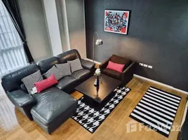 2 Bedroom Condo for rent at Villa Sikhara, Khlong Tan Nuea, Watthana, Bangkok, Thailand