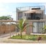 3 Habitación Casa for sale in Santa Elena, Santa Elena, Manglaralto, Santa Elena