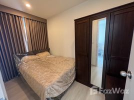 2 спален Квартира в аренду в Life Asoke, Bang Kapi