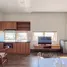 Estudio Villa en alquiler en Tho Quang, Da Nang, Tho Quang