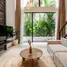 1 Habitación Casa en venta en Canggu, Bali, Canggu, Badung, Bali, Indonesia
