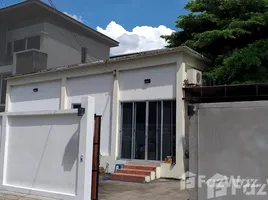 2 Bedroom House for sale in Thailand, Lat Phrao, Lat Phrao, Bangkok, Thailand