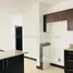 3 Schlafzimmer Haus zu verkaufen im Apartment For Sale in Ulloa, Heredia