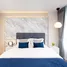 1 Bedroom Condo for sale at Premsiri Boutique Park, Sena Nikhom