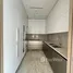 2 Bedroom Condo for rent at Scope Lang Suan, Lumphini, Pathum Wan, Bangkok, Thailand