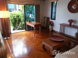 3 Bedrooms Villa for rent in Nong Kae, Hua Hin Baan Chai Talay Hua Hin