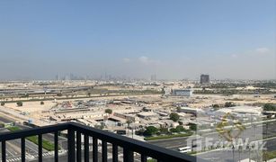 2 Schlafzimmern Appartement zu verkaufen in Park Heights, Dubai Park Ridge Tower C