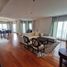 5 спален Квартира в аренду в Royal Residence Park, Lumphini, Патхум Щан