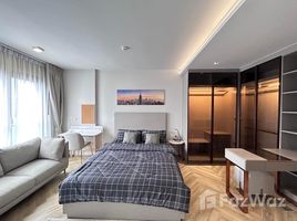 1 Bedroom Condo for rent at Chapter Thonglor 25, Khlong Tan Nuea, Watthana, Bangkok, Thailand