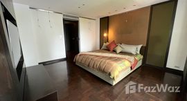 Unités disponibles à Kallista Mansion