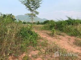  Land for sale in Sattahip, Chon Buri, Phlu Ta Luang, Sattahip