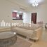 1 Bedroom Apartment for sale at Rimal 3, Rimal, Jumeirah Beach Residence (JBR)