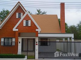 2 Bedroom House for sale at Hampton Bangsaray, Bang Sare, Sattahip