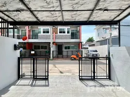 2 Schlafzimmer Villa zu verkaufen im Thana goon villas, Nong Prue, Pattaya, Chon Buri