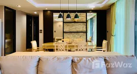 Verfügbare Objekte im Prime Suites