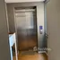 2 Bedroom Condo for rent at Siamese Nang Linchee, Chong Nonsi