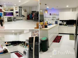 2 спален Квартира на продажу в The Coast Bangkok, Bang Na, Банг На, Бангкок, Таиланд