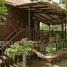 1 Bedroom House for sale in Trat, Ko Mak, Ko Kut, Trat