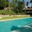  Grundstück zu verkaufen im Santikhiri Estate, Na Mueang