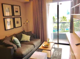 2 Bedroom Condo for rent at The Lumpini 24, Khlong Tan, Khlong Toei, Bangkok, Thailand