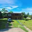 10 Bedroom House for sale in Perez Zeledon San Jose, Perez Zeledon