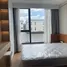 1 Bedroom Apartment for rent at Le Chamonix, Pa Daet, Mueang Chiang Mai
