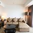 1 спален Квартира на продажу в The Address Dubai Marina, 