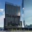 4 chambre Penthouse à vendre à Luxury Family Residences II., Ubora Towers