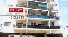 Available Units at Ugarte al 4000 entre Av Mire y Sgto Cabral