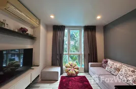 2 bedroom คอนโด for sale at เดอะ คีย์ อุดมสุข in กรุงเทพมหานคร, ไทย