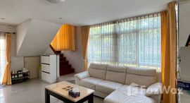 ยูนิตที่เหลืออยู่ในโครงการ ศุภาลัย สวนหลวง