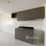 Estudio Departamento en venta en Kizuna Heights, Malate, Manila
