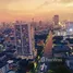 1 Bedroom Condo for rent at The Niche Pride Thonglor-Phetchaburi, Bang Kapi