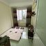 4 Bedroom House for sale in Tu Liem, Hanoi, Xuan Dinh, Tu Liem