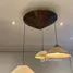 在VINHOMES RIVERSIDE THE HARMONY租赁的4 卧室 别墅, Gia Thuy