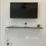 Studio Wohnung zu vermieten im Paragon 3, Petaling, Petaling, Selangor