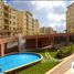 2 Bedroom Apartment for sale at Family City, North Investors Area, New Cairo City