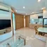 1 Bedroom Condo for rent at City Garden Tropicana, Na Kluea, Pattaya, Chon Buri, Thailand